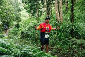 BIB: 
                            <button type="button" onclick="openModal(26385843)" class="btn btn-primary btn-sm float-right btn-popup" data-toggle="modal" data-target=".modal-high-quality">
                        <i class="fas fa-shopping-cart"></i> Add to Cart
                    </button>
                                            <button type="button" onclick="isThisMe(26385843, true)" class="btn btn-success btn-sm float-right btn-popup btn-isme hidden" data-toggle="tooltip" data-placement="bottom" title="นี่คือรูปของคุณใช่ไหม คลิกที่นี่เพื่อเอาเข้าอัลบั้ม">
                        <i class="fas fa-plus"></i> Add to album
                    </button>
                    <button type="button" onclick="isThisMe(26385843, false)" class="btn btn-warning btn-sm float-right btn-popup btn-isnotme hidden">
                        <i class="fas fa-ban"></i> Remove from album
                    </button>